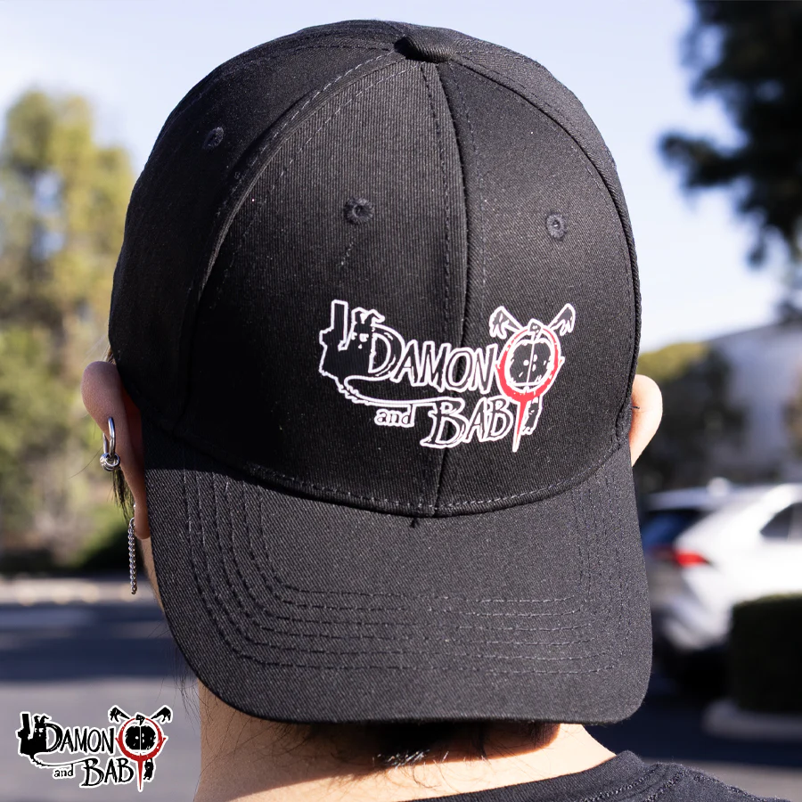 PRE-ORDERS